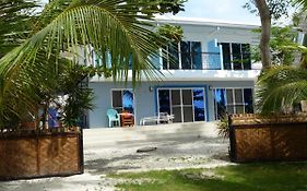 D & B Bluestar Beach Resort